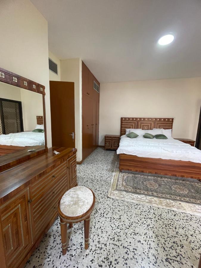 Jem Living Stylish Private Rooms Abu Dhabi Exterior photo